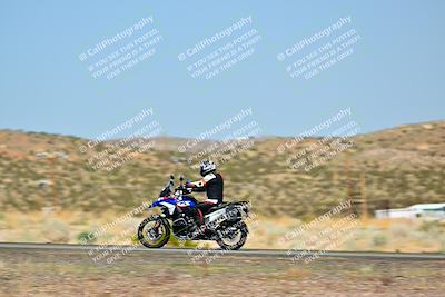 media/Apr-06-2025-YCRS ChampSchool (Sun) [[765d94a82f]]/Track Session 4/